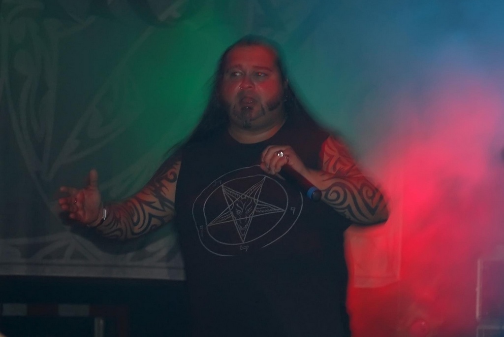 Crematory12.jpg