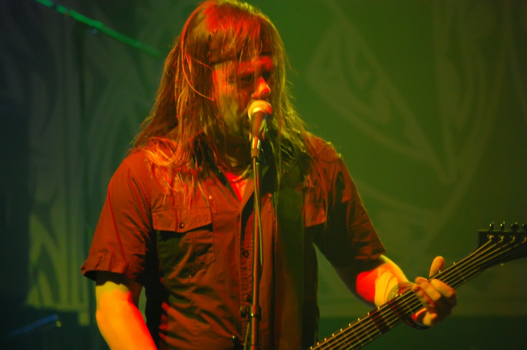 Crematory15.jpg