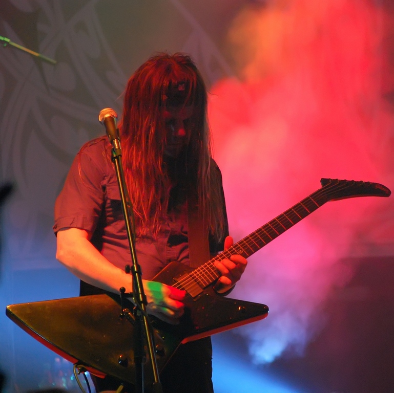 Crematory27.jpg