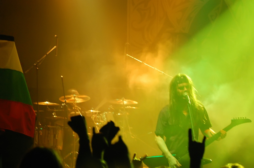 Crematory34.jpg
