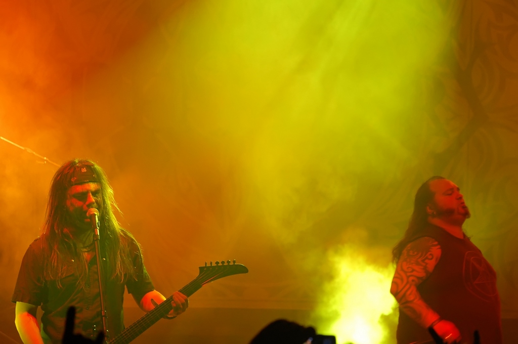 Crematory35.jpg