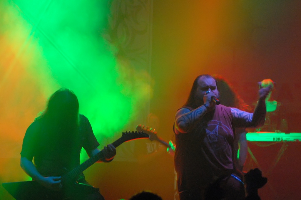 Crematory38.jpg