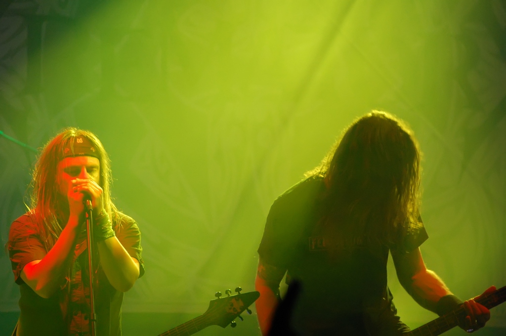 Crematory41.jpg