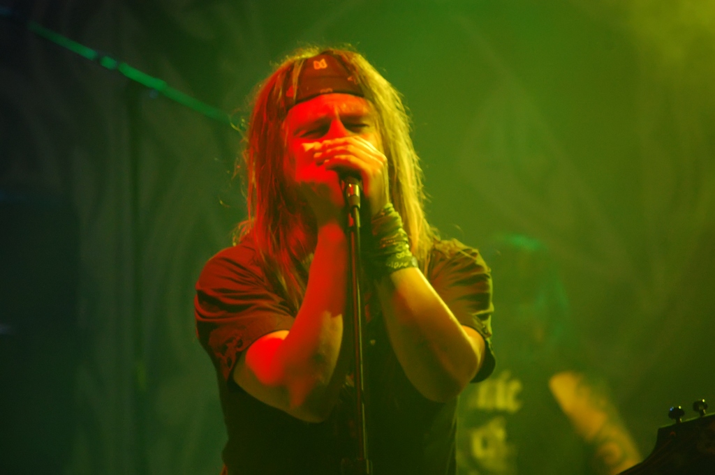 Crematory42.jpg