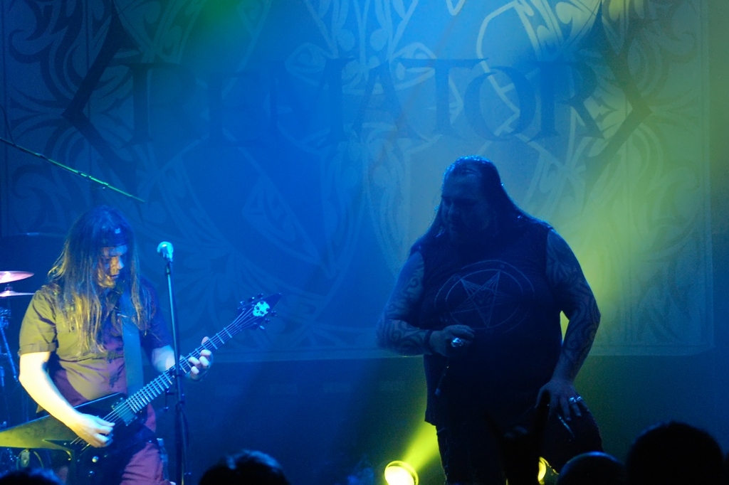 Crematory44.jpg