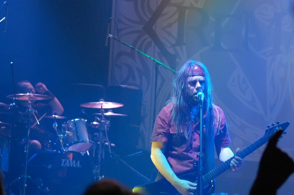 Crematory45.jpg