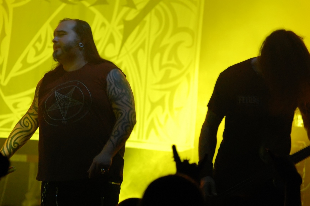 Crematory47.jpg