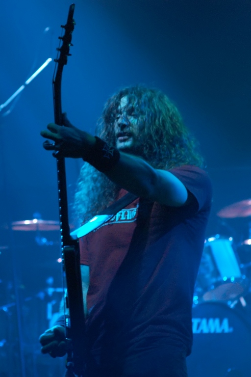 Crematory49.jpg