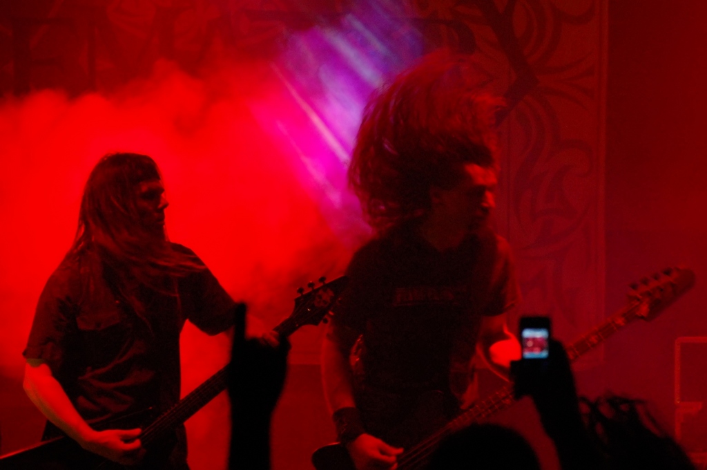 Crematory50.jpg