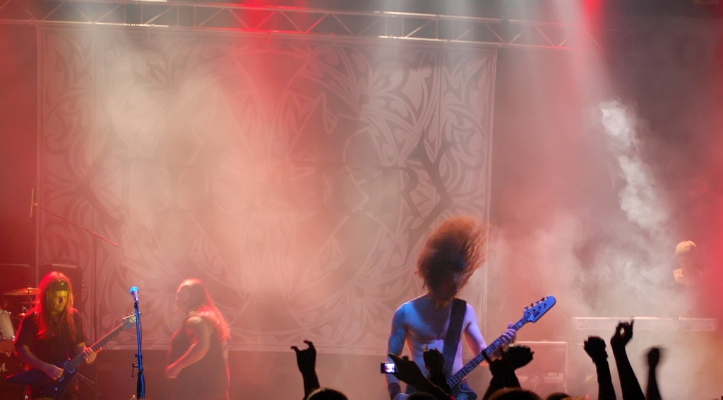 Crematory51.jpg