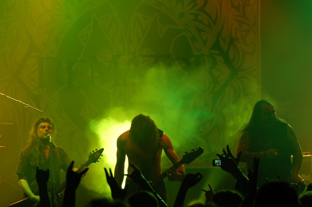 Crematory52.jpg