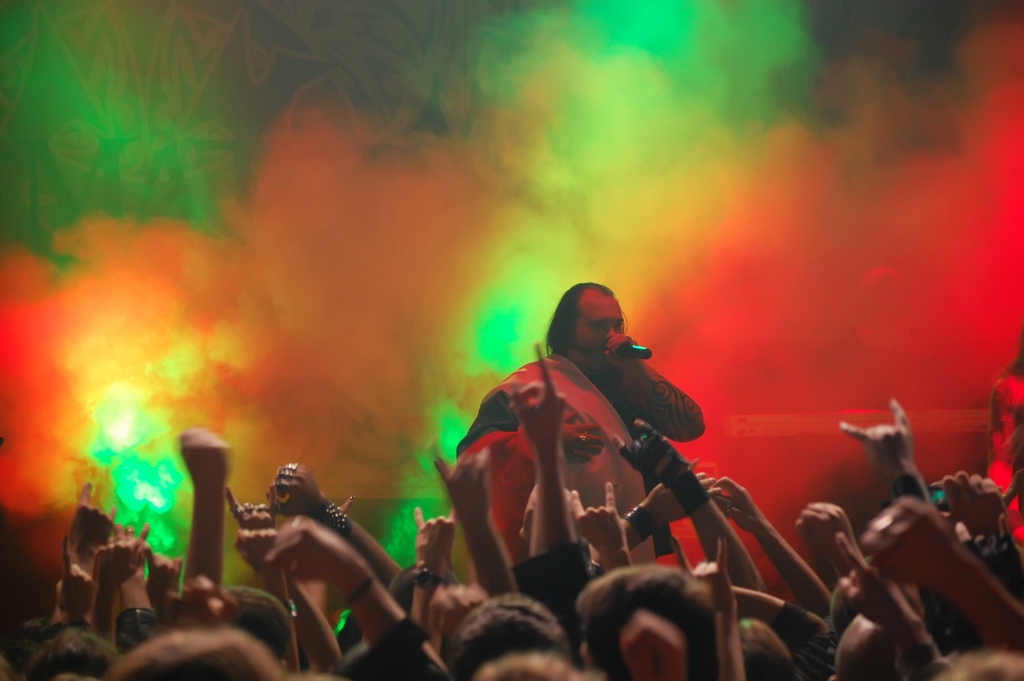 Crematory53.jpg