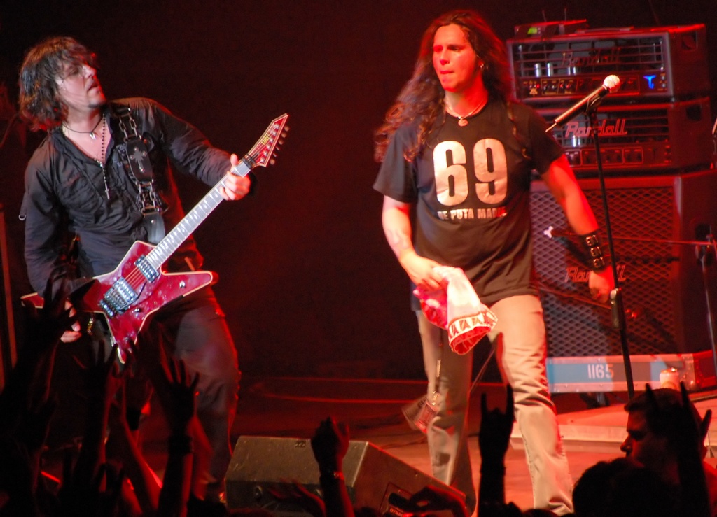 Firewind37.jpg