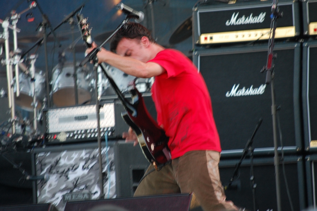 LastHope09.jpg
