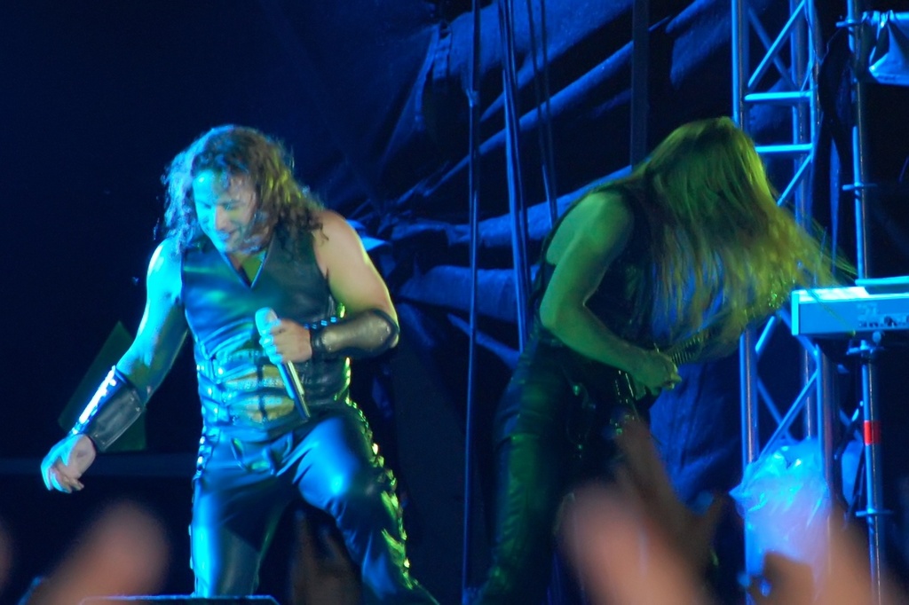 Manowar13.jpg