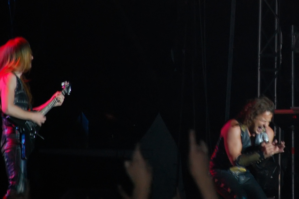 Manowar14.jpg