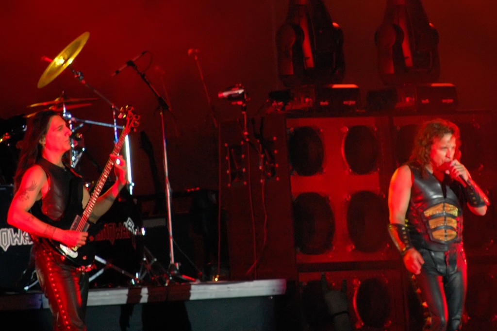 Manowar16.jpg