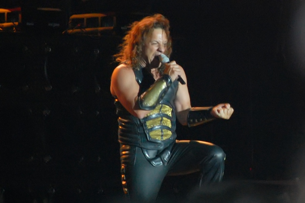 Manowar17.jpg