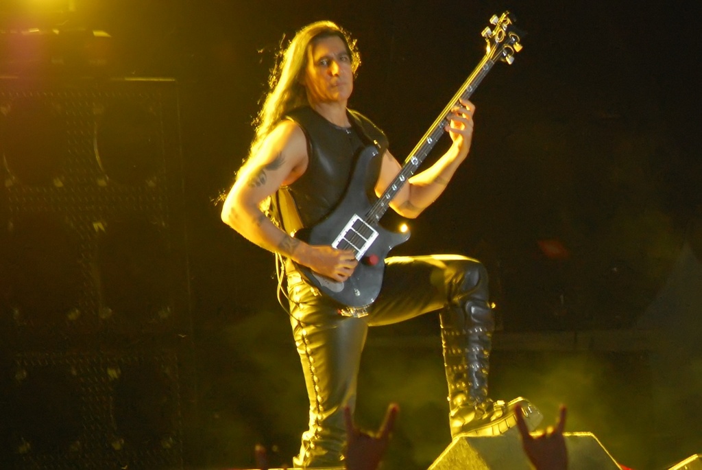 Manowar18.jpg