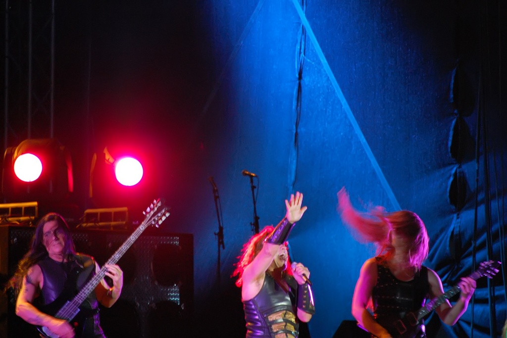Manowar20.jpg