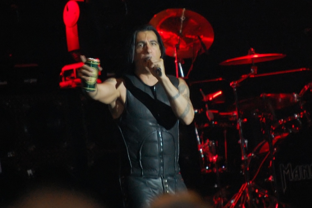 Manowar21.jpg