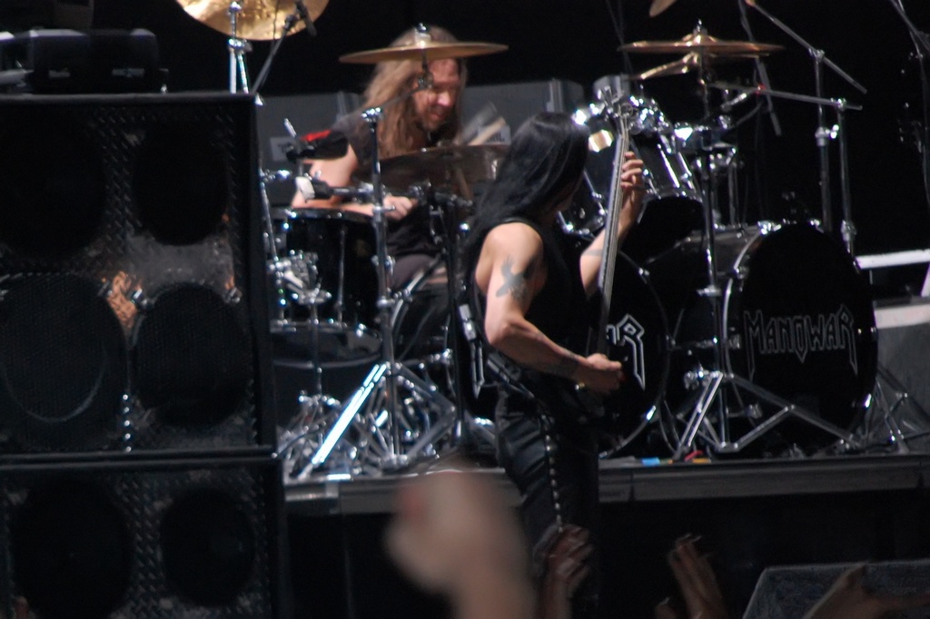 Manowar23.jpg
