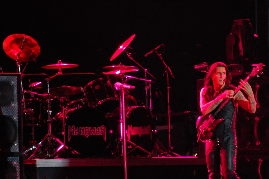 Manowar24.jpg