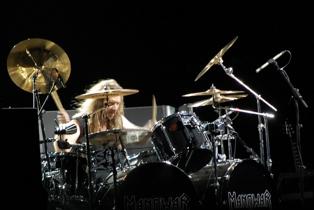 Manowar26.jpg