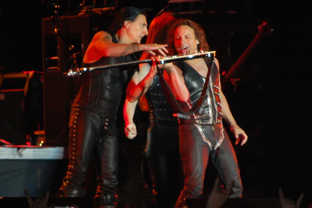 Manowar27.jpg