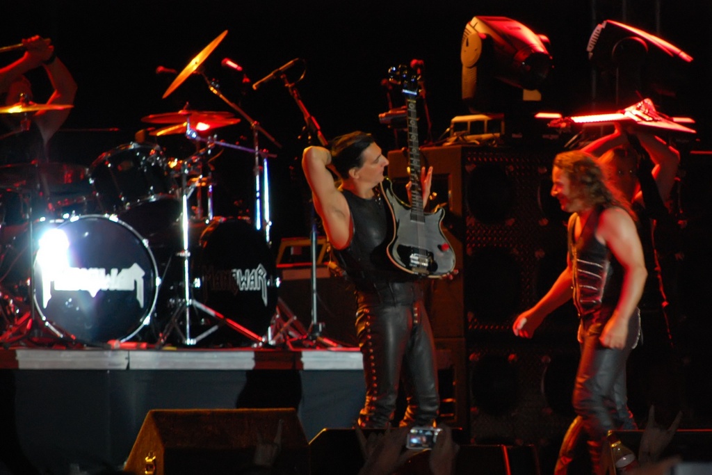 Manowar28.jpg