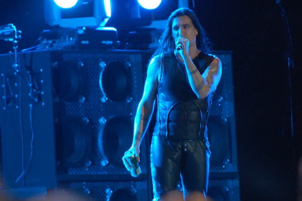 Manowar30.jpg