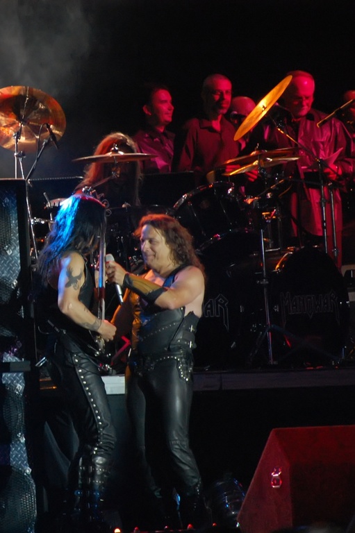 Manowar35.jpg