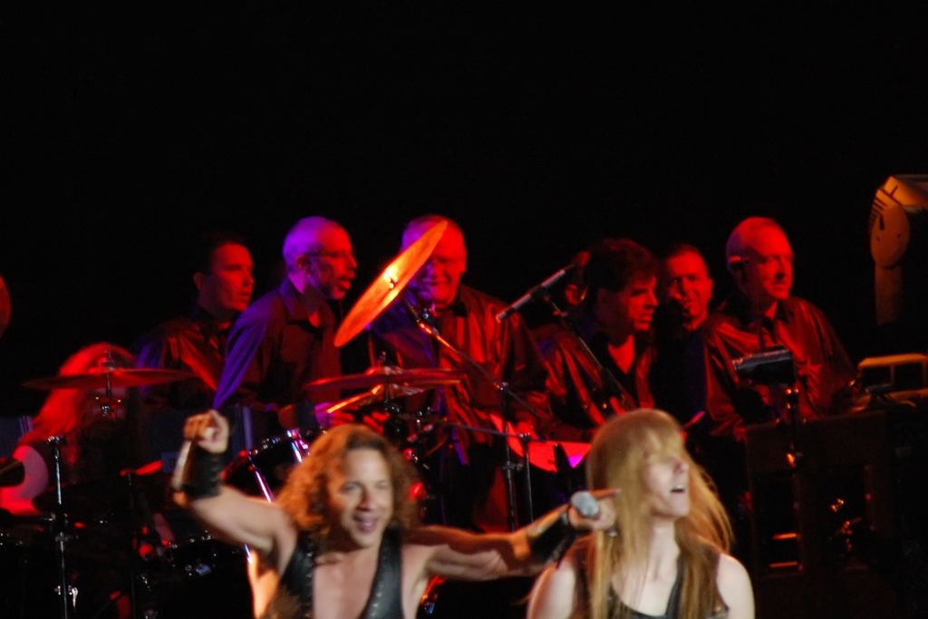 Manowar38.jpg