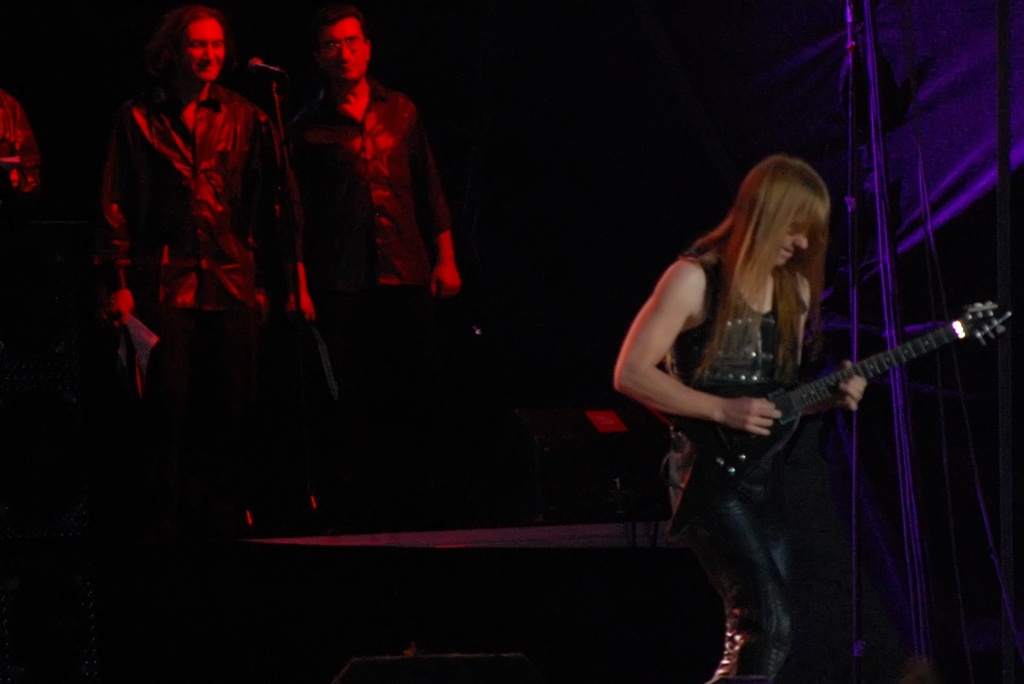 Manowar40.jpg