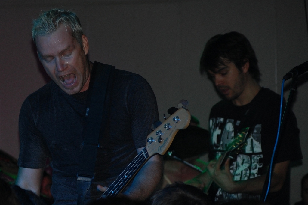 1_Ignite_17.jpg
