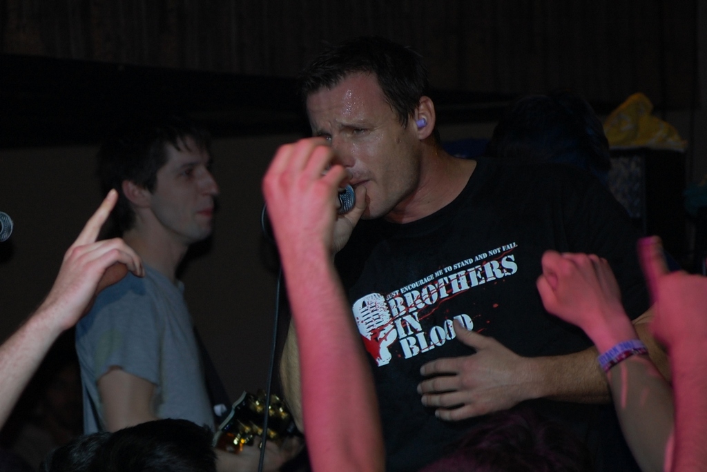 1_Ignite_18.jpg
