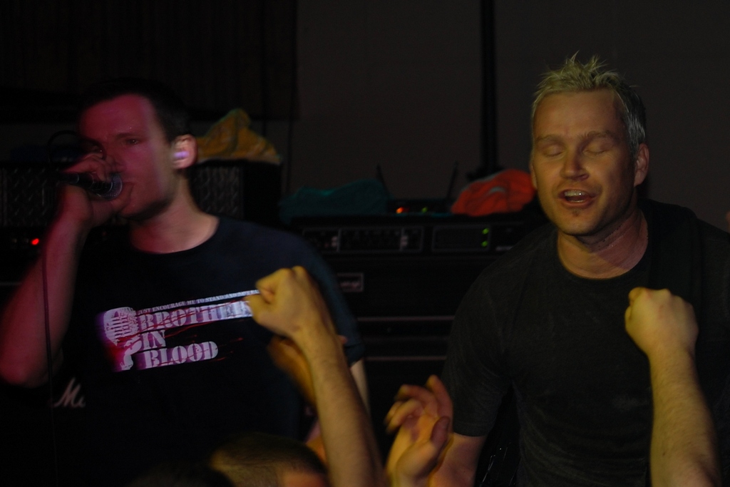 1_Ignite_19.jpg