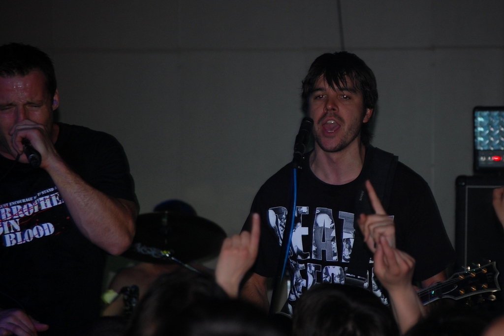 1_Ignite_23.jpg