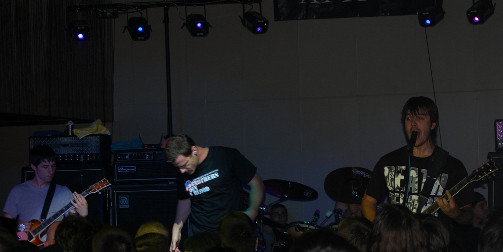 1_Ignite_25.jpg