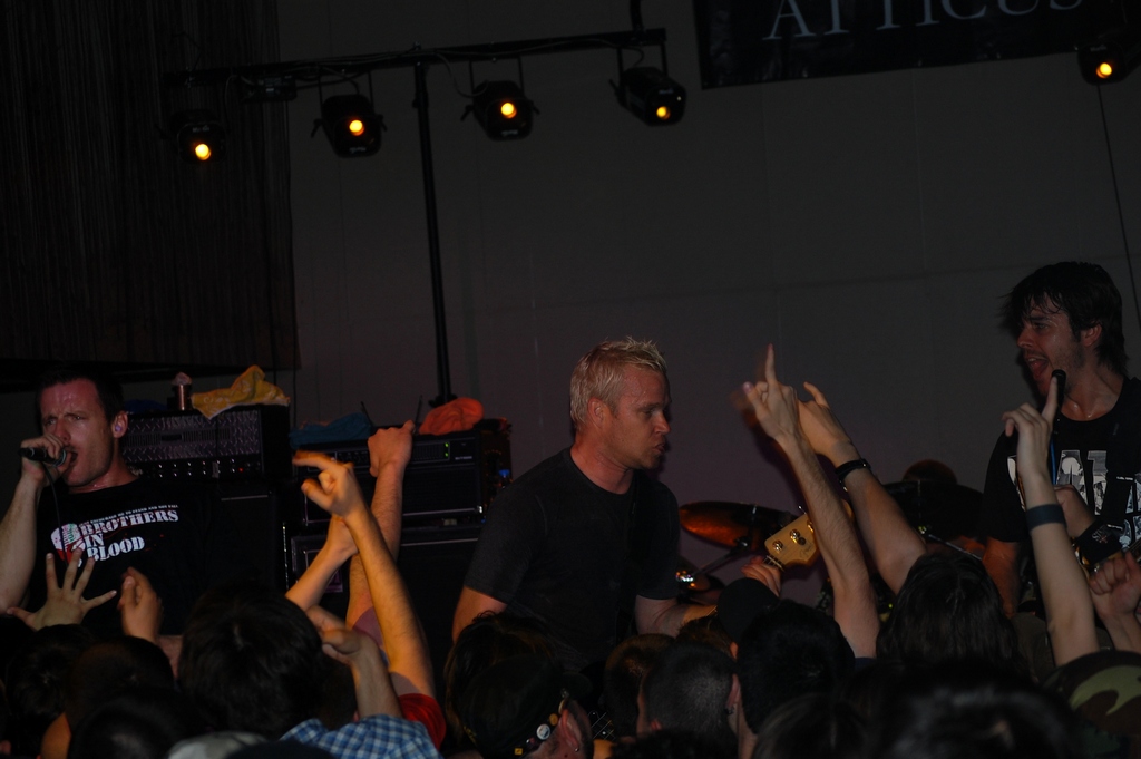 1_Ignite_26.jpg