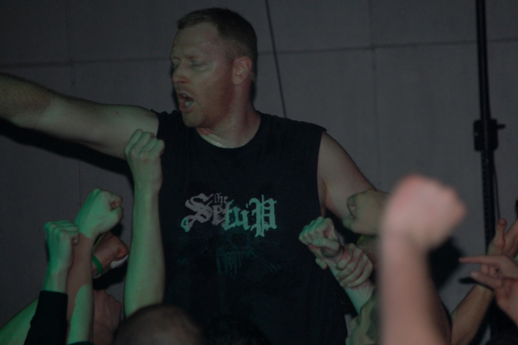 2_Born_Form_Pain_15.jpg