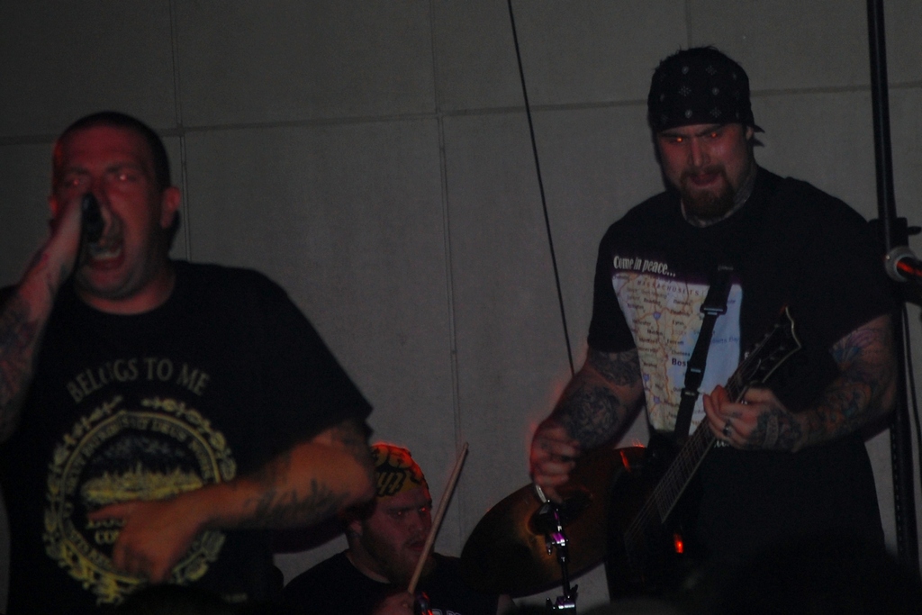 3_Death_Before_Dishonor_11.jpg