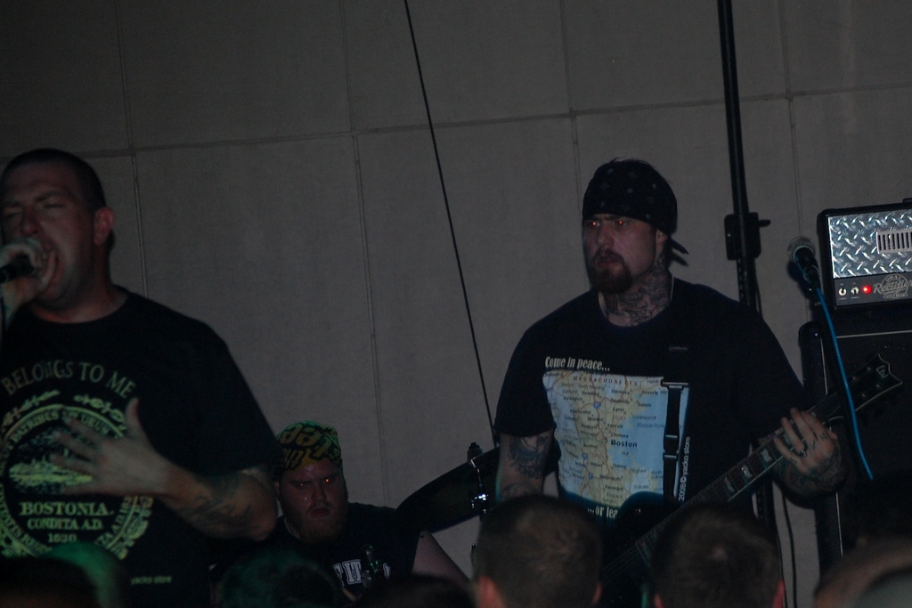 3_Death_Before_Dishonor_14.jpg