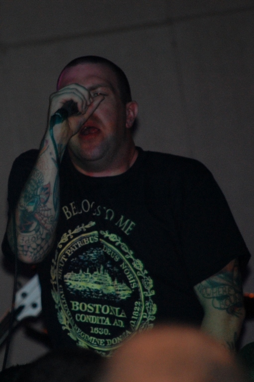 3_Death_Before_Dishonor_17.jpg