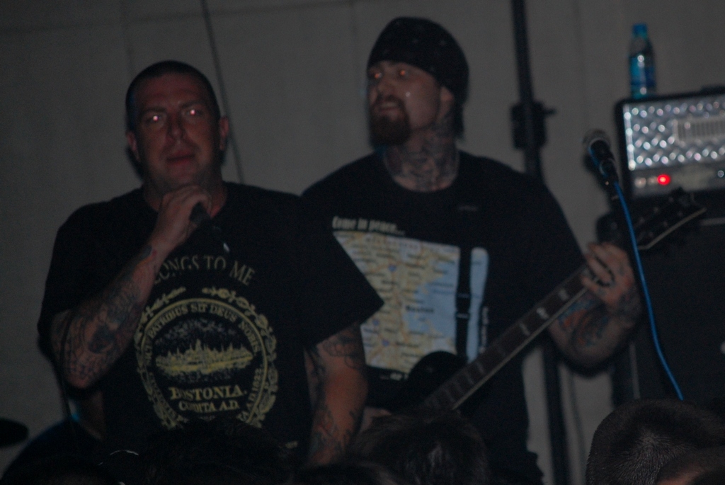 3_Death_Before_Dishonor_18.jpg