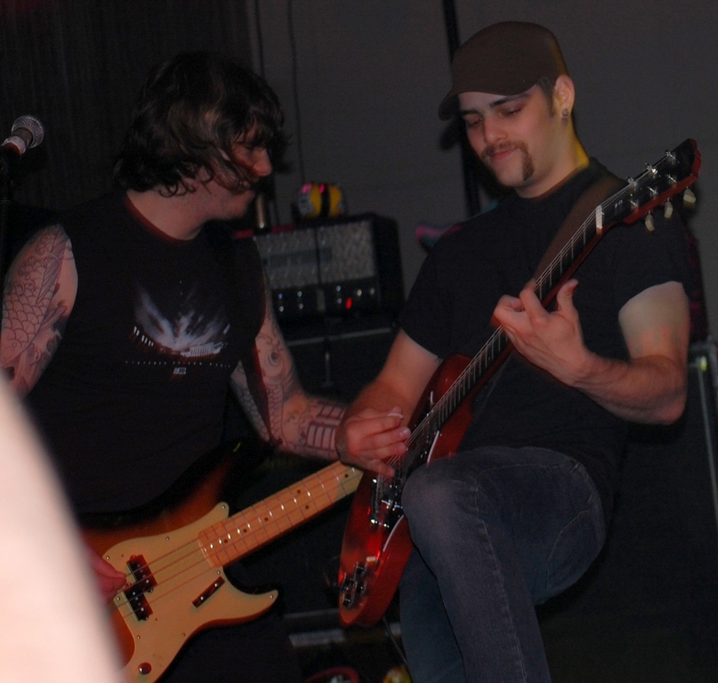 4_Burn_The_8_Track_05.jpg
