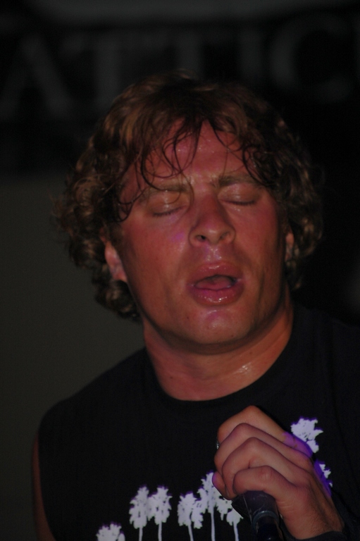 4_Burn_The_8_Track_07.jpg