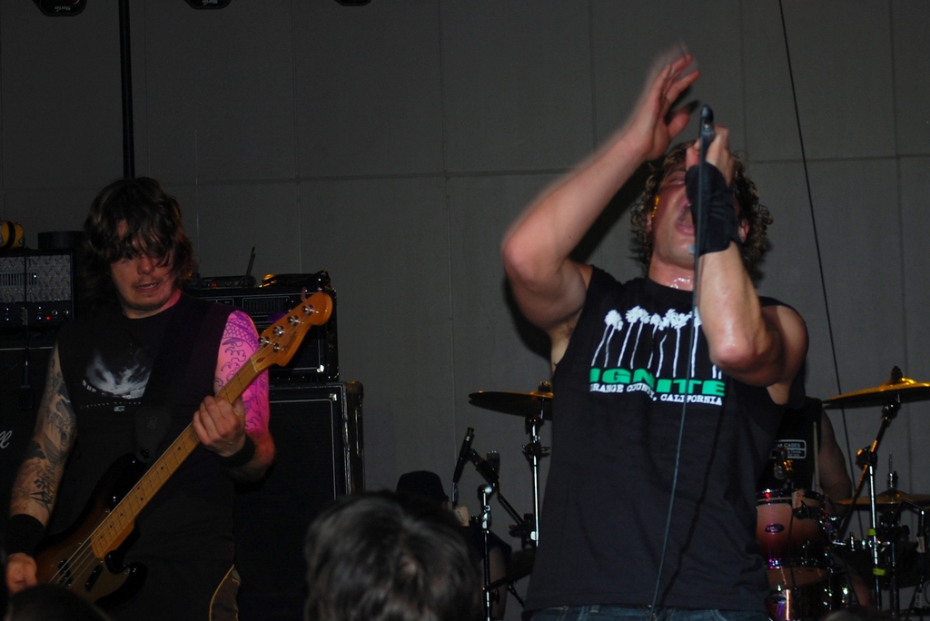 4_Burn_The_8_Track_18.jpg