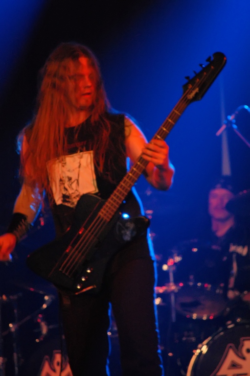 Nominon08.jpg
