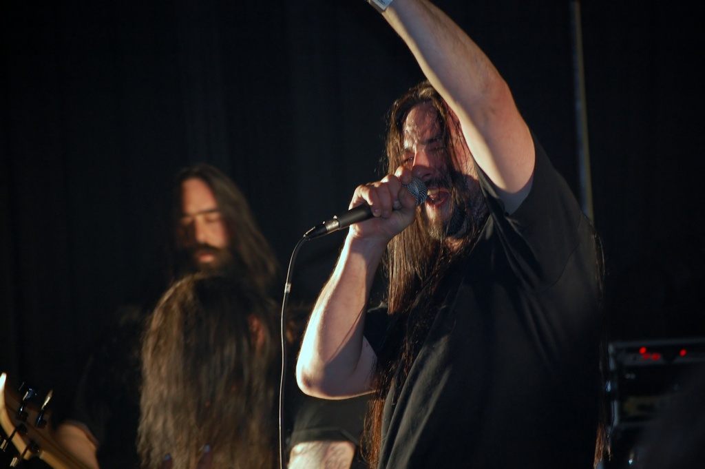 Onslaught08.jpg